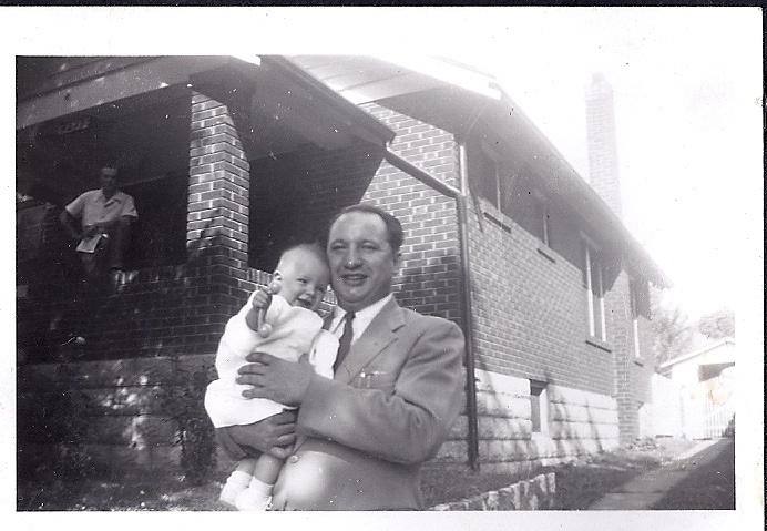 1948 Linda Tony.jpg